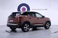 Peugeot 3008 BLUEHDI 150 S&S GT LINE TETTO PANORAMA Arancione - thumbnail 15