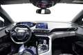 Peugeot 3008 BLUEHDI 150 S&S GT LINE TETTO PANORAMA Arancione - thumbnail 9