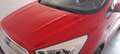 Ford Kuga Kuga 1.5 EcoBoost 2x4 Cool Rot - thumbnail 5