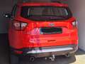 Ford Kuga Kuga 1.5 EcoBoost 2x4 Cool Rot - thumbnail 10