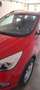 Ford Kuga Kuga 1.5 EcoBoost 2x4 Cool Rot - thumbnail 4