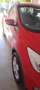 Ford Kuga Kuga 1.5 EcoBoost 2x4 Cool Rot - thumbnail 2
