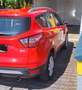 Ford Kuga Kuga 1.5 EcoBoost 2x4 Cool Rot - thumbnail 12