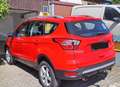 Ford Kuga Kuga 1.5 EcoBoost 2x4 Cool Rot - thumbnail 11