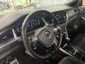Volkswagen T-Roc 1.5 TSI "Active"*DSG*V-COCKPIT*PANO*LED* Argintiu - thumbnail 11