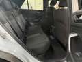 Volkswagen T-Roc 1.5 TSI "Active"*DSG*V-COCKPIT*PANO*LED* Argintiu - thumbnail 17