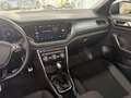 Volkswagen T-Roc 1.5 TSI "Active"*DSG*V-COCKPIT*PANO*LED* Argintiu - thumbnail 14