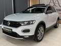 Volkswagen T-Roc 1.5 TSI "Active"*DSG*V-COCKPIT*PANO*LED* Argintiu - thumbnail 4