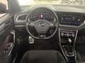 Volkswagen T-Roc 1.5 TSI "Active"*DSG*V-COCKPIT*PANO*LED* Argintiu - thumbnail 12