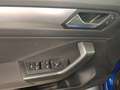 Volkswagen T-Roc 1.0 TSI Life STH + Lüftung Navi SHZ CarPlay Blau - thumbnail 15
