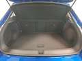 Volkswagen T-Roc 1.0 TSI Life STH + Lüftung Navi SHZ CarPlay Blau - thumbnail 16