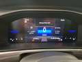 Volkswagen T-Roc 1.0 TSI Life STH + Lüftung Navi SHZ CarPlay Blau - thumbnail 13