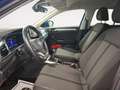 Volkswagen T-Roc 1.0 TSI Life STH + Lüftung Navi SHZ CarPlay Blauw - thumbnail 7