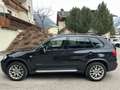 BMW X5 X5 xDrive30d Österreich-Paket Aut. Österreich-Paket Schwarz - thumbnail 9