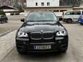 BMW X5 X5 xDrive30d Österreich-Paket Aut. Österreich-Paket Schwarz - thumbnail 1