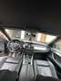 BMW X5 X5 xDrive30d Österreich-Paket Aut. Österreich-Paket Schwarz - thumbnail 5
