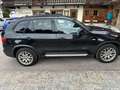 BMW X5 X5 xDrive30d Österreich-Paket Aut. Österreich-Paket Schwarz - thumbnail 8