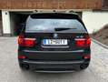 BMW X5 X5 xDrive30d Österreich-Paket Aut. Österreich-Paket Schwarz - thumbnail 7