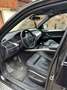 BMW X5 X5 xDrive30d Österreich-Paket Aut. Österreich-Paket Schwarz - thumbnail 10