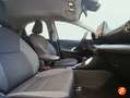 Toyota Yaris 120H 1.5 Active Tech Gris - thumbnail 9