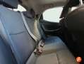 Toyota Yaris 120H 1.5 Active Tech Gris - thumbnail 10