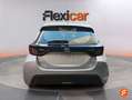 Toyota Yaris 120H 1.5 Active Tech Gris - thumbnail 2