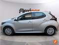 Toyota Yaris 120H 1.5 Active Tech Gris - thumbnail 5