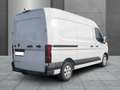 Renault Master Extra+AHK+GJR+SHZ+RFK  dCi 170 L2H2 125 kW (170... Weiß - thumbnail 3
