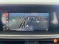 Alfa Romeo Stelvio 2.2 Diesel 140kW (190cv) SPRINT AWD Azul - thumbnail 25