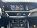 Alfa Romeo Stelvio 2.2 Diesel 140kW (190cv) SPRINT AWD Azul - thumbnail 8