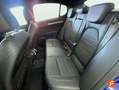 Alfa Romeo Stelvio 2.2 Diesel 140kW (190cv) SPRINT AWD Azul - thumbnail 13