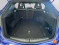 Alfa Romeo Stelvio 2.2 Diesel 140kW (190cv) SPRINT AWD Azul - thumbnail 14