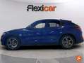 Alfa Romeo Stelvio 2.2 Diesel 140kW (190cv) SPRINT AWD Azul - thumbnail 5
