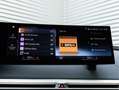 BMW iX xDrive40 - Sportpakket - Pano - Harman Kardon - St Blauw - thumbnail 37