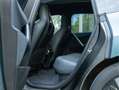 BMW iX xDrive40 - Sportpakket - Pano - Harman Kardon - St Blauw - thumbnail 23