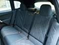 BMW iX xDrive40 - Sportpakket - Pano - Harman Kardon - St Blauw - thumbnail 24