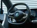 BMW iX xDrive40 - Sportpakket - Pano - Harman Kardon - St Blauw - thumbnail 21