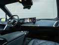 BMW iX xDrive40 - Sportpakket - Pano - Harman Kardon - St Blauw - thumbnail 4