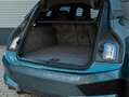 BMW iX xDrive40 - Sportpakket - Pano - Harman Kardon - St Blau - thumbnail 22