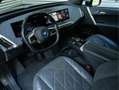 BMW iX xDrive40 - Sportpakket - Pano - Harman Kardon - St Blau - thumbnail 15