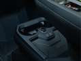 BMW iX xDrive40 - Sportpakket - Pano - Harman Kardon - St Blauw - thumbnail 43