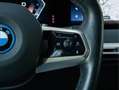 BMW iX xDrive40 - Sportpakket - Pano - Harman Kardon - St Blauw - thumbnail 36