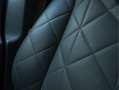 BMW iX xDrive40 - Sportpakket - Pano - Harman Kardon - St Blauw - thumbnail 29