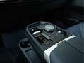 BMW iX xDrive40 - Sportpakket - Pano - Harman Kardon - St Blauw - thumbnail 42