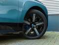 BMW iX xDrive40 - Sportpakket - Pano - Harman Kardon - St Blauw - thumbnail 14