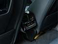 BMW iX xDrive40 - Sportpakket - Pano - Harman Kardon - St Blauw - thumbnail 26