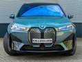 BMW iX xDrive40 - Sportpakket - Pano - Harman Kardon - St Blauw - thumbnail 6