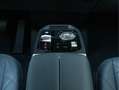 BMW iX xDrive40 - Sportpakket - Pano - Harman Kardon - St Blauw - thumbnail 33