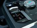 BMW iX xDrive40 - Sportpakket - Pano - Harman Kardon - St Blau - thumbnail 41