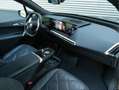 BMW iX xDrive40 - Sportpakket - Pano - Harman Kardon - St Blauw - thumbnail 17